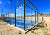 Finca rústica en venta en Águilas ref: TR111504 foto