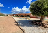Finca rústica en venta en Águilas ref: TR111504 foto