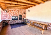 Finca rústica en venta en Águilas ref: TR111504 foto