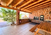Finca rústica en venta en Águilas ref: TR111504 foto