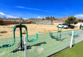 Finca rústica en venta en Águilas ref: TR111504 foto