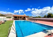 Finca rústica en venta en Águilas ref: TR111504 foto