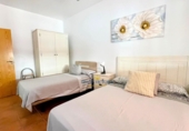 Finca rústica en venta en Águilas ref: TR111504 foto