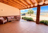 Finca rústica en venta en Águilas ref: TR111504 foto