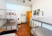 Finca rústica en venta en Águilas ref: TR111504 foto