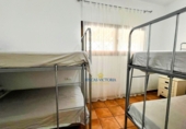 Finca rústica en venta en Águilas ref: TR111504 foto