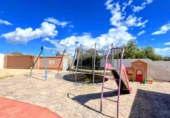 Finca rústica en venta en Águilas ref: TR111504 foto