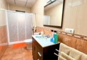 Finca rústica en venta en Águilas ref: TR111504 foto