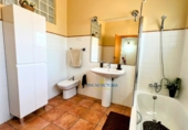 Finca rústica en venta en Águilas ref: TR111504 foto