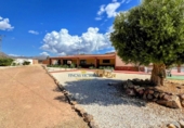 Finca rústica en venta en Águilas ref: TR111504 foto