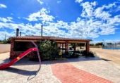 Finca rústica en venta en Águilas ref: TR111504 foto
