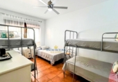 Finca rústica en venta en Águilas ref: TR111504 foto