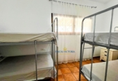 Finca rústica en venta en Águilas ref: TR111504 foto