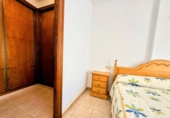 Casa de poble en venda a Àguiles ref.: TR263347 foto