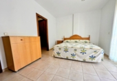 Casa de poble en venda a Àguiles ref.: TR263347 foto