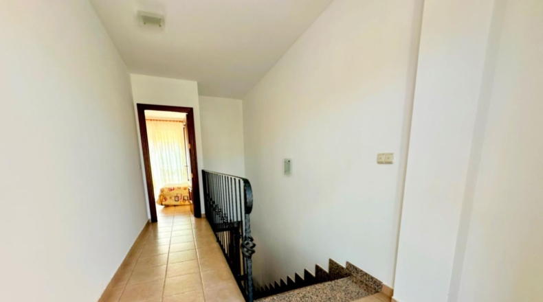 Murcia - Águilas - 249m2