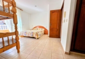 Casa de poble en venda a Àguiles ref.: TR263347 foto