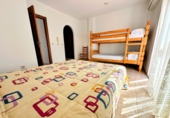 Casa de poble en venda a Àguiles ref.: TR263347 foto