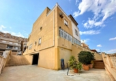 Casa de poble en venda a Àguiles ref.: TR263347 foto