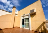 Casa de poble en venda a Àguiles ref.: TR263347 foto