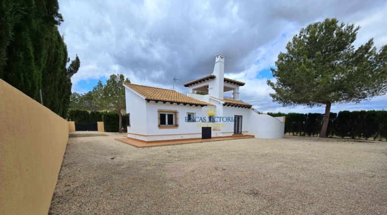 Murcia - Fuente Álamo de Murcia - 850m2