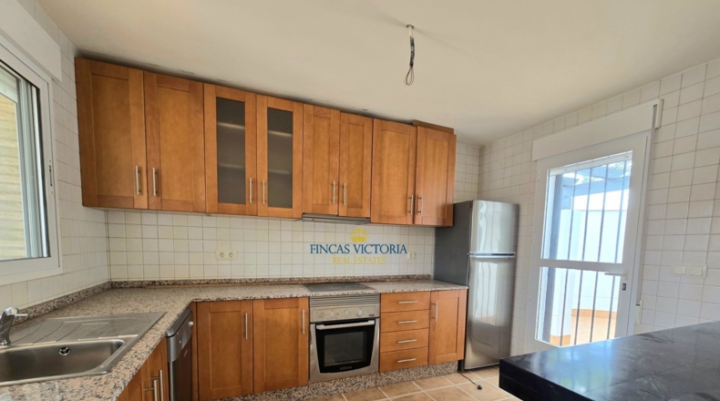 Murcia - Fuente Álamo de Murcia - 850m2