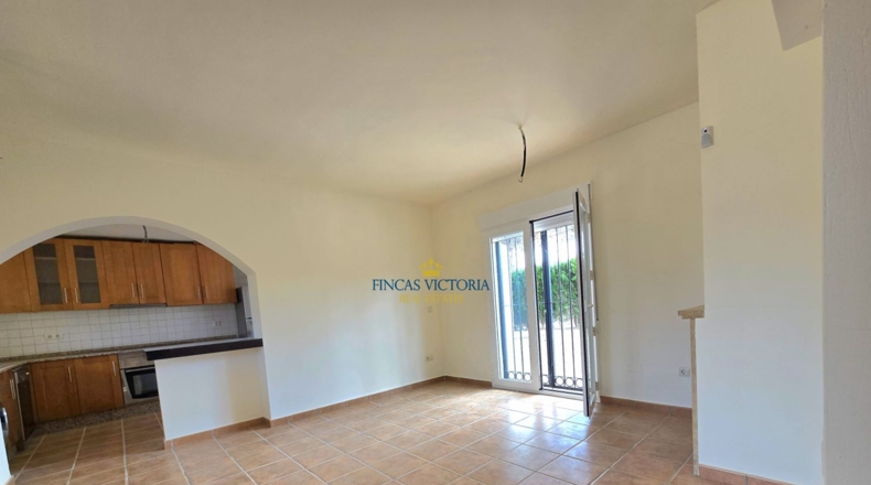 Murcia - Fuente Álamo de Murcia - 850m2