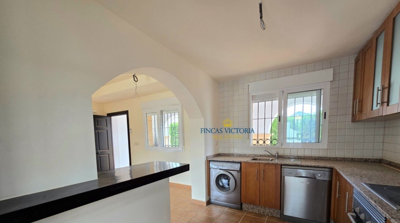 Murcia - Fuente Álamo de Murcia - 850m2