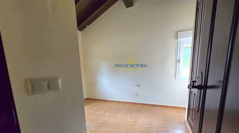 Murcia - Fuente Álamo de Murcia - 850m2