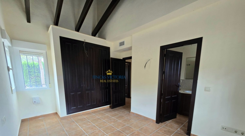 Murcia - Fuente Álamo de Murcia - 850m2