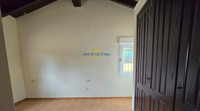 Murcia - Fuente Álamo de Murcia - 850m2