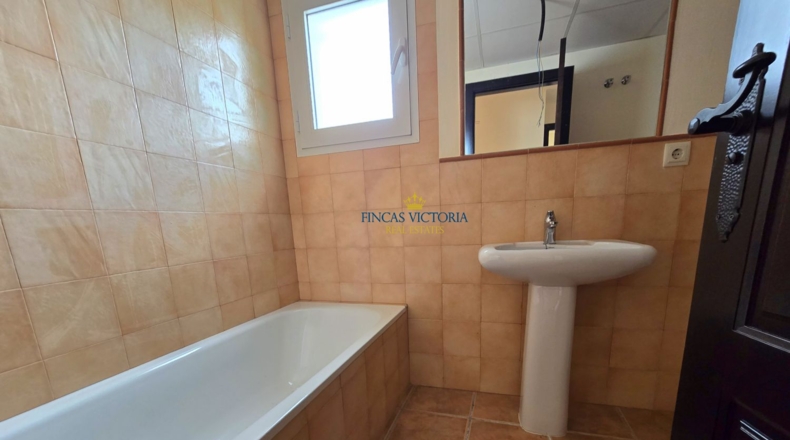 Murcia - Fuente Álamo de Murcia - 850m2