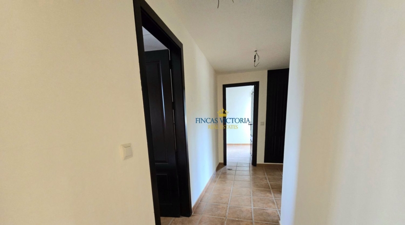Murcia - Fuente Álamo de Murcia - 850m2
