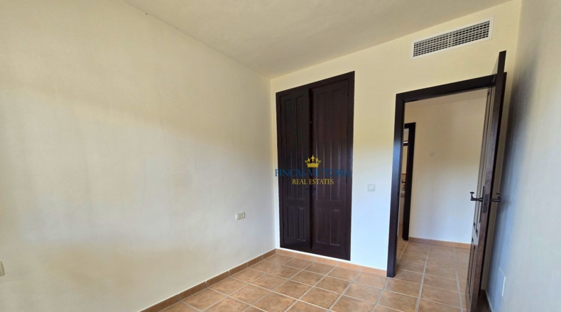 Murcia - Fuente Álamo de Murcia - 850m2