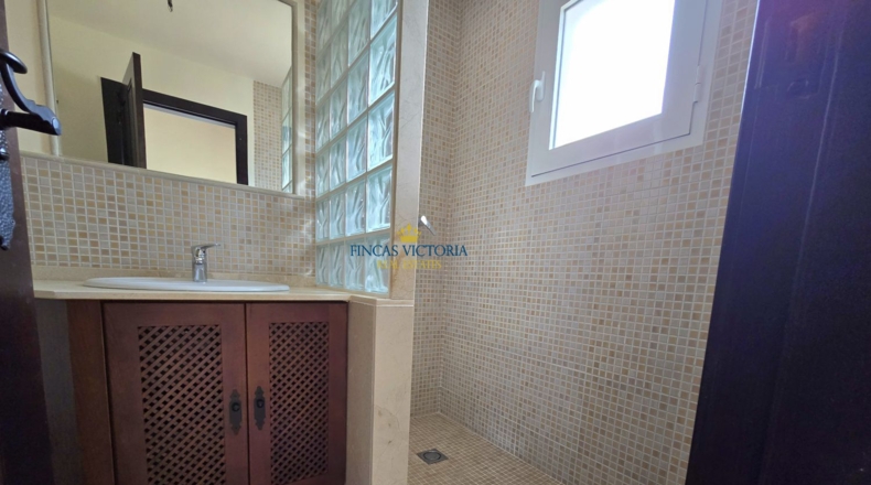Murcia - Fuente Álamo de Murcia - 850m2