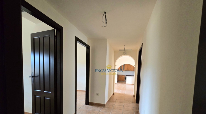 Murcia - Fuente Álamo de Murcia - 850m2