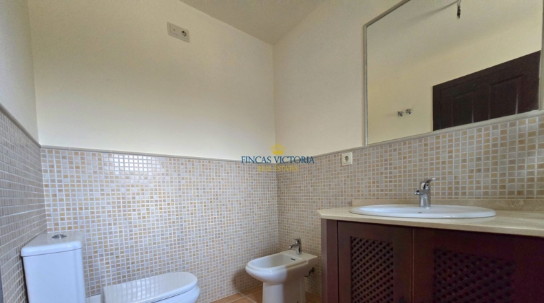 Murcia - Fuente Álamo de Murcia - 850m2