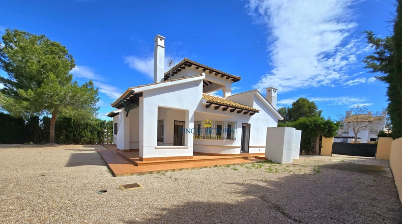 Murcia - Fuente Álamo de Murcia - 850m2