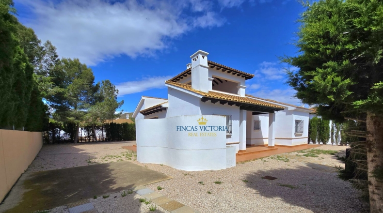 Murcia - Fuente Álamo de Murcia - 850m2