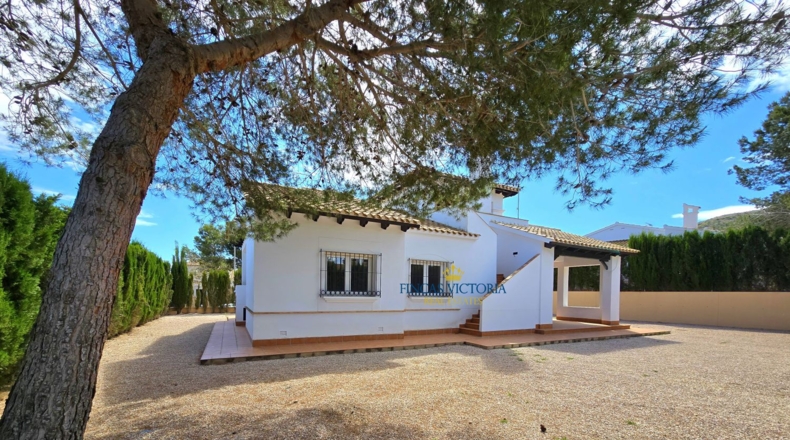 Murcia - Fuente Álamo de Murcia - 850m2