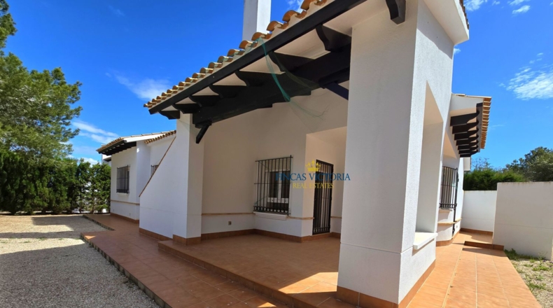 Murcia - Fuente Álamo de Murcia - 850m2