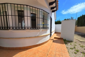 Foto 14