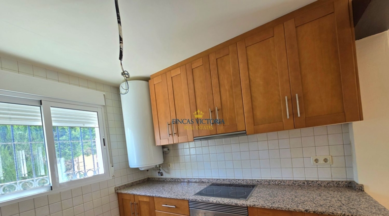 Murcia - Fuente Álamo de Murcia - 850m2