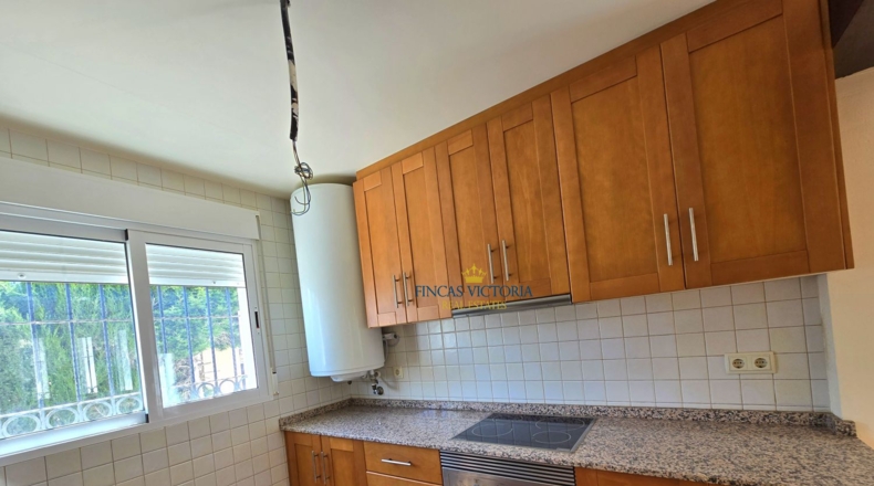 Murcia - Fuente Álamo de Murcia - 850m2