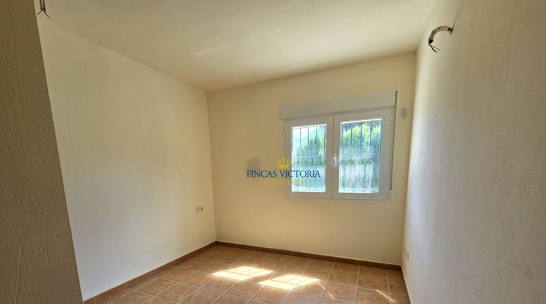 Murcia - Fuente Álamo de Murcia - 850m2