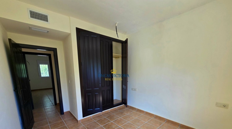Murcia - Fuente Álamo de Murcia - 850m2
