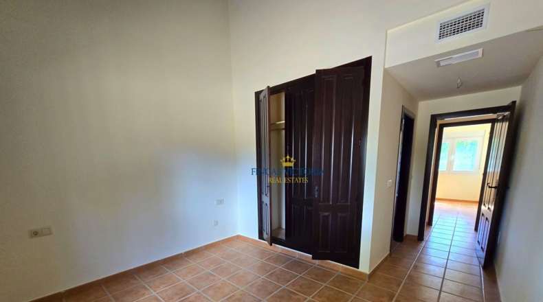 Murcia - Fuente Álamo de Murcia - 850m2