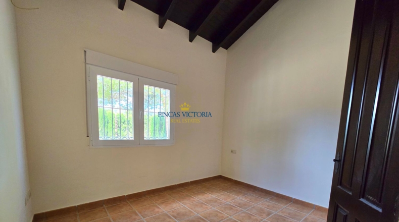 Murcia - Fuente Álamo de Murcia - 850m2