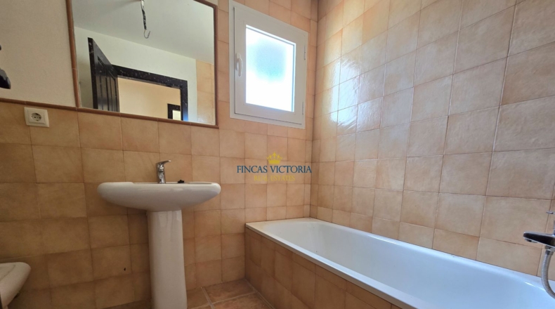 Murcia - Fuente Álamo de Murcia - 850m2