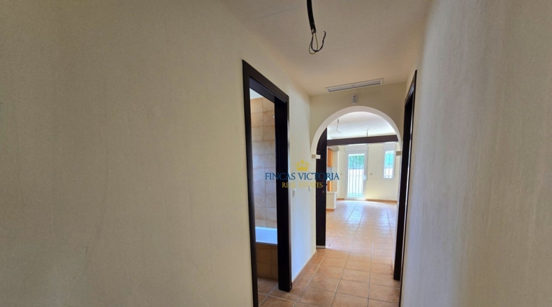 Murcia - Fuente Álamo de Murcia - 850m2